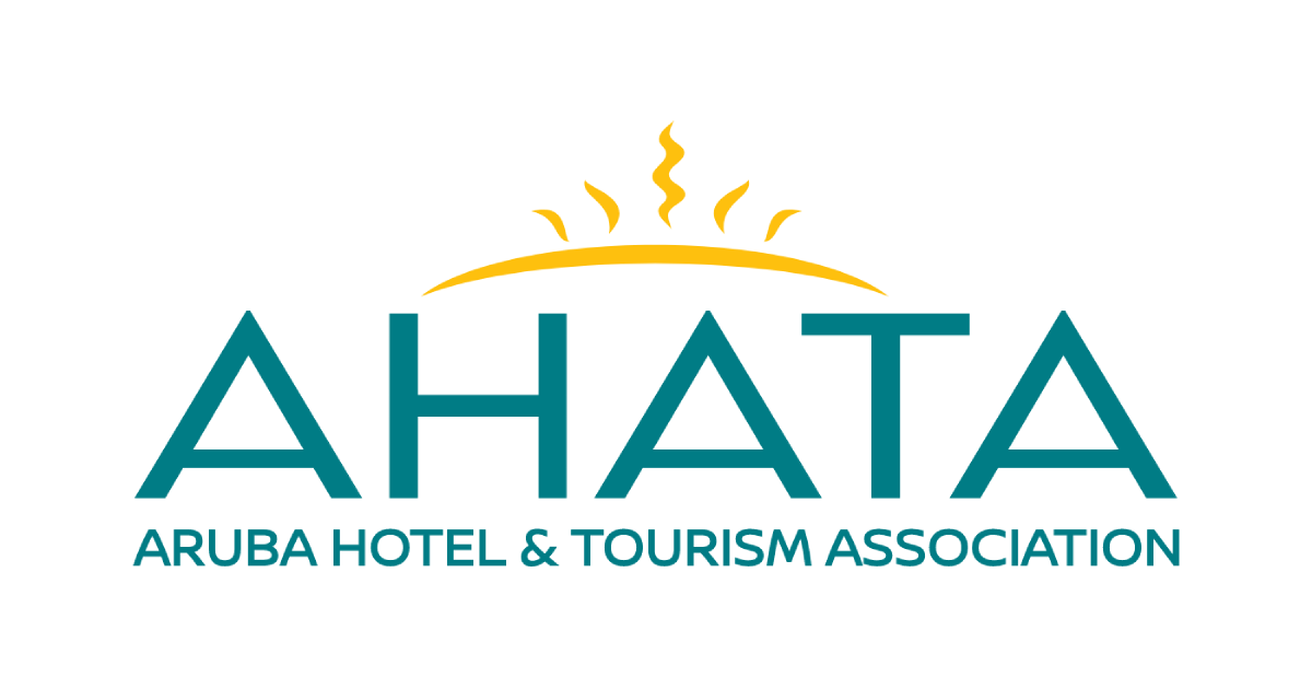 AHATA — Aruba Hotel & Tourism Association
