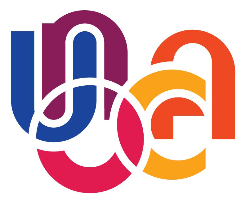 UNOCA